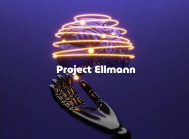 Google Proposes Project Ellmann