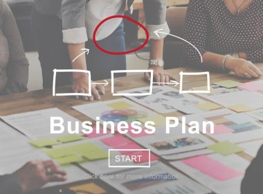 Things To Consider When Planning Business Growth