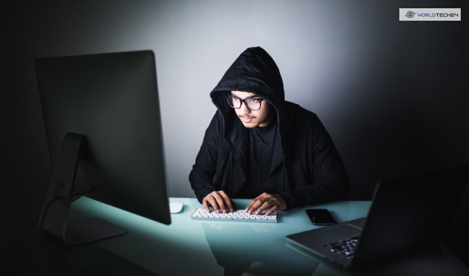 How To Become A White Hat Hacker 