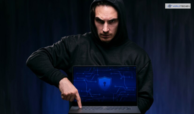 Tools Used in Ethical Hacking