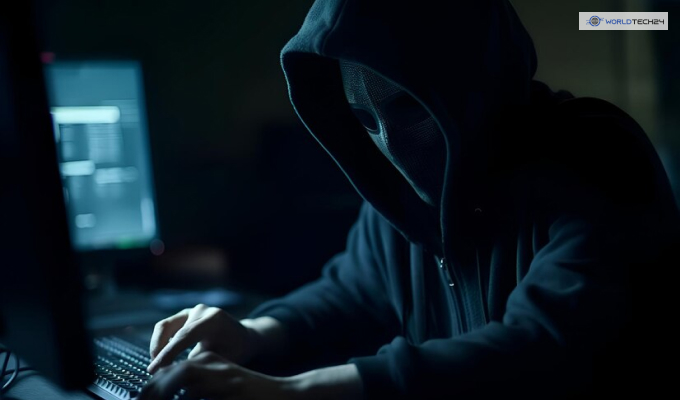 What Are The Different Types Of Hacking? 