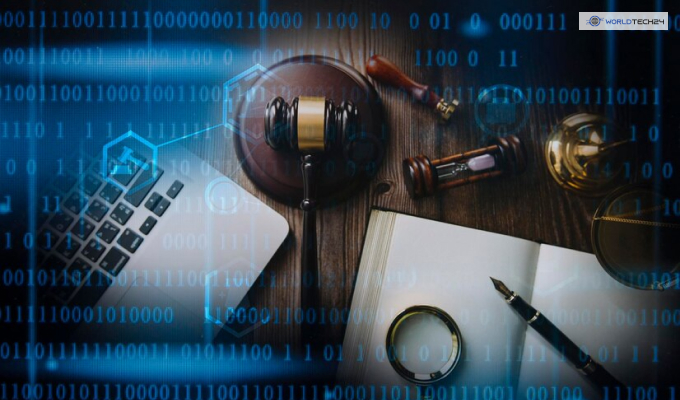 What Are The Legalities Of Website Hacking?  