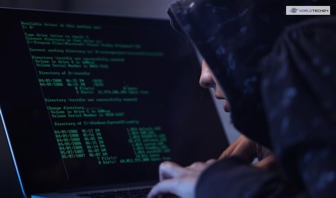 What Are The Problems With Ethical Hacking?  