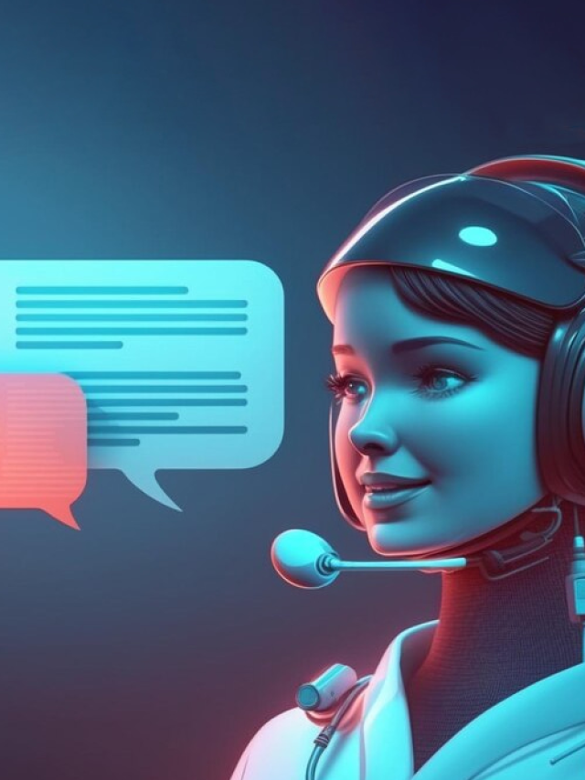 Intercom, The AI That Makes Customer Support Easier For Your Business