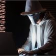 white hat hacking