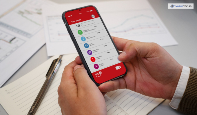 The 18 Best Apps Similar to Dave for Financial Management