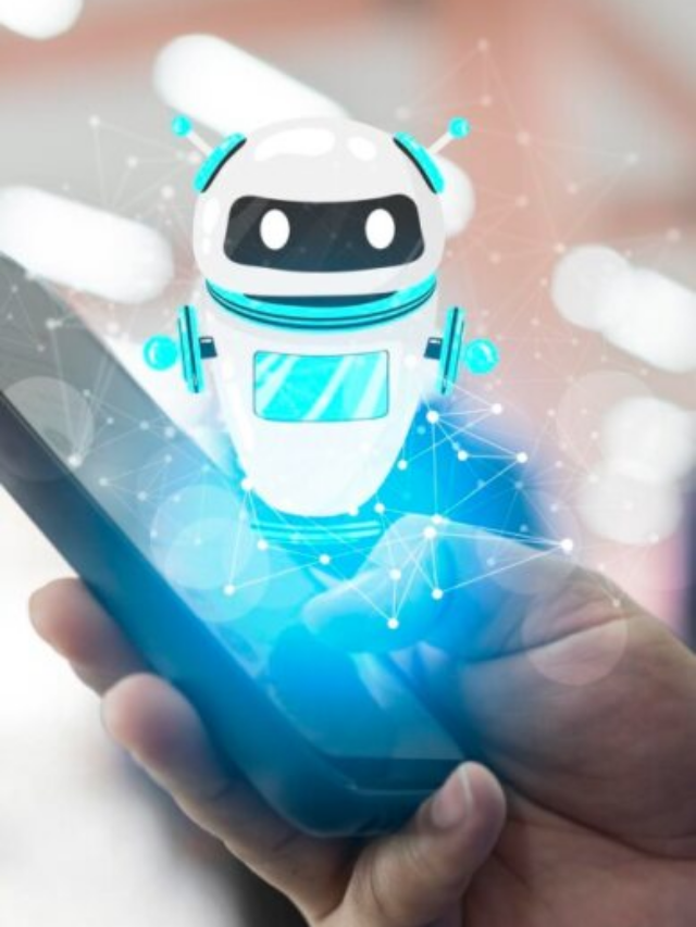 The Best Free AI Chatbots You Can Use In 2024