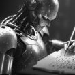 AI Think Of The Writing Styles