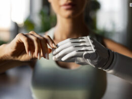 AI task management
