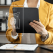 Impact of ID Scanning on Modern Document Recognition