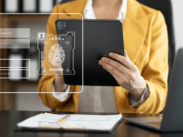 Impact of ID Scanning on Modern Document Recognition