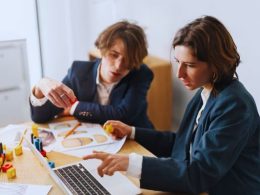 How Proactive Support Can Prevent Business Disasters