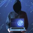 Cyber security