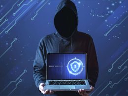 Cyber security