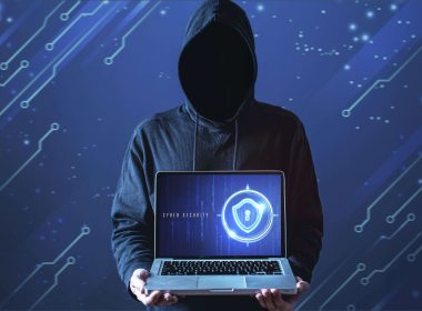 Cyber security