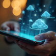 Data Security in the Cloud Era