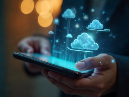 Data Security in the Cloud Era