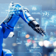 AI in Medical Manufacturing