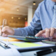 VAT and Insolvency
